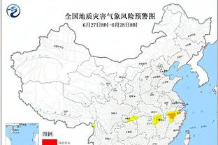 湖人VS森林狼首发：詹姆斯、普林斯、雷迪什、范德比尔特、戴维斯